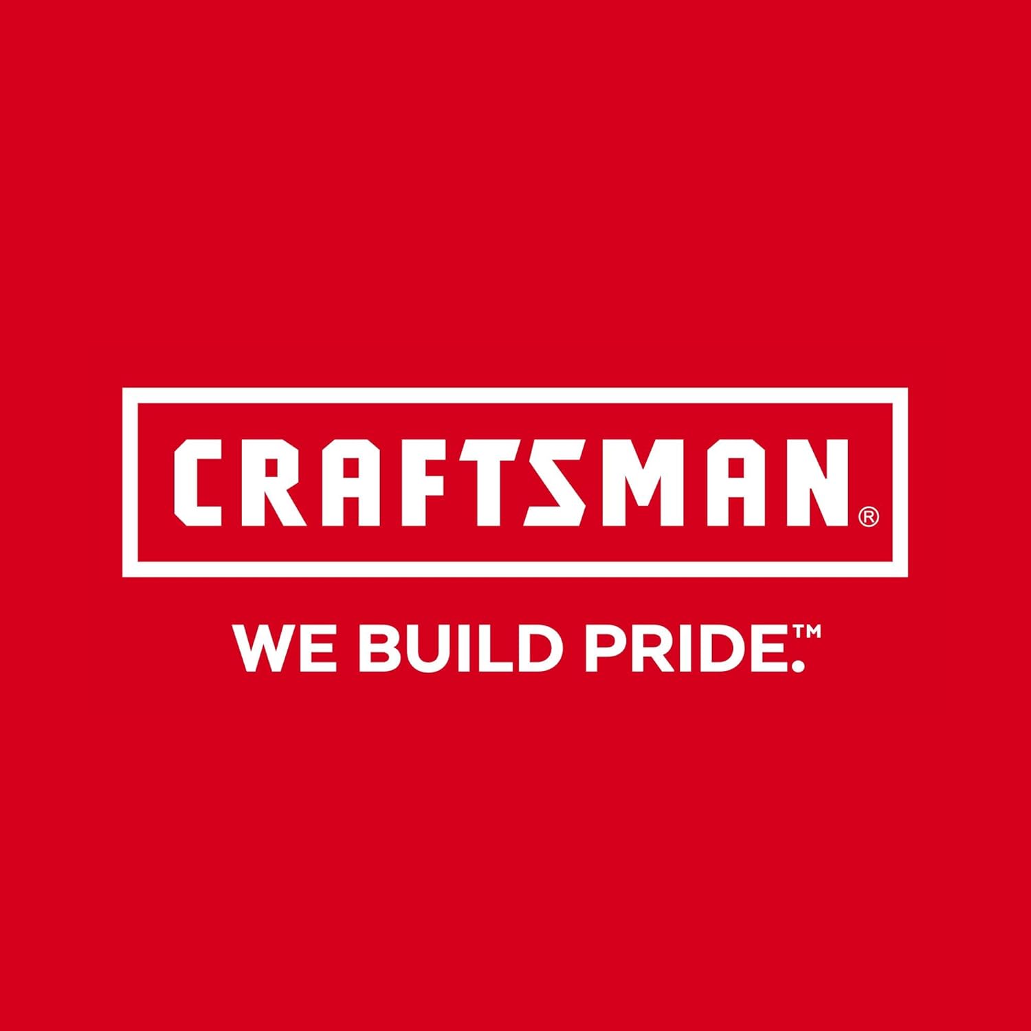 CRAFTSMAN 57 Piece Mechanics Tool Set Home Tool Set, Sockets, Ratchet, Screwdrivers, Hammer, Pliers, Hex Keys, Specialty Bits Hand Tools (CMMT99447) image 6